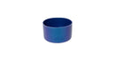 Water Bottle Boot - Blue