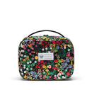 Pop Quiz Lunch Box - Scavenger Hunt Meadow