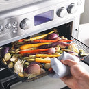 Elite 13-in-1 Countertop Convection Oven & Air Fryer