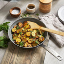 Chatham 8" Hard Anodized Healthy Ceramic Nonstick Frying Pan