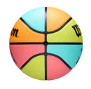 NBA Summer Basketball - Brown