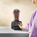 Propel 410 10-Speed Countertop Blender Black