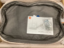 Sleepi Changing Table