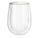 Henckels Wine Glass Set - 10 Oz., 4 Piece