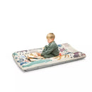 Jetkids CloudSleeper Munual Pump Air Mattresses - Animal