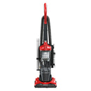 Endura Express Bagless Compact Upright Vacuum Cleaner
