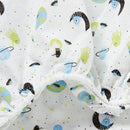 Full Space Kids' Cotton Sheet Set - Pillowfort™