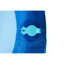 Sun Canopy Baby Spring Float - Shark
