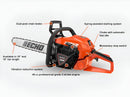 ECHO CS-4510-16 Chain Saw 16" 45cc Engine