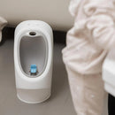 Training Urinal - White