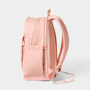 17.5" Lifestyle Backpack - Blush