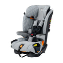 2-in-1 Harness + Booster Car Seat - Stratus