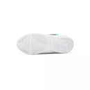 Adult Women's WaterTrek Shoes Hapuna Size: Large- Blue/Lilac Breeze