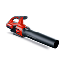 Toro 60V MAX 120 MPH Brushless Leaf Blower with 2.5Ah Battery (51820)