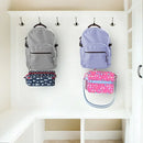 Kids Lunch Bag - Rocket