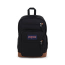Cool Student Backpack - Black