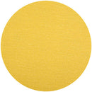 Norton WallSand 9 in. Aluminum Oxide Hook and Loop Sanding Disc 80 Grit Coarse 1 pk