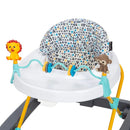 Baby Trend Zoo-ometry Trend Walker