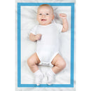 Disposable Chux Underpads - 23 x 36 Inches, 300 Count