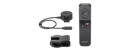 Sony RMT-VP1K Camera Remote Control