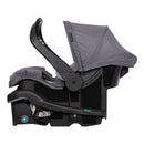 Expedition® Zero EZ-Lift&trade Flat Jogger Stroller & Infant Car Seat Travel System - Dash Blue
