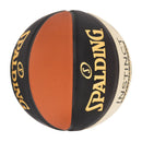 Basketball - Size 7 Instinct 29.5"