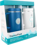 40 Oz ThermoTumbler - 2 Pack