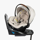 Peri 180 Rotating Infant Car Seat - Natural Heritage