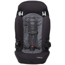 Cosco Kids Finale 2-in-1 Booster Car Seat - Braided Twine