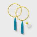 Badminton Set