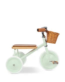 Unisex Trike - Ages 3-6