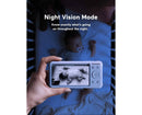Video Baby Monitor - BM01