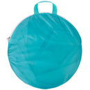 Sun Shade Baby Playmat
