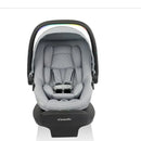 LiteMax NXT Infant Car Seat with SensorySoothe - Quartz