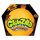 Glozilla Playground Balls and Sets: 30" Plastic for Kids, Age 6+