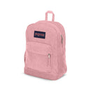 Slouch Pack Backpack - Misty Rose