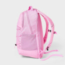 21L Sporty Backpack - Pink