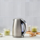 PerfecTemp 1.7L Electric Kettle