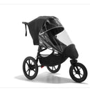Rain Cover for Summit X3 Stroller