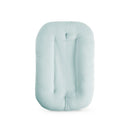 Infant Lounger - Blue