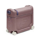 JetKids Bedbox - Hazy Lilac