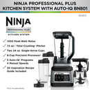 Ninja Professional Blender