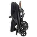Max Modular Stroller - Black