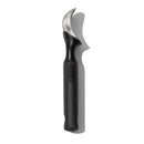 Ice Cream Scoop