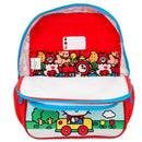 Kids' Sanrio 15L Backpack with HP - Red/White
