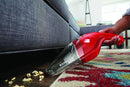 Cordless Handheld Vacuum Cleaner - Multicolor