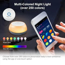 Jr. Sleep Training Soother Speaker