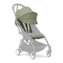 Stokke Yoyo 6 Color Pack - Olive Green