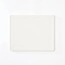 3pc Nonslip Recycled Poly Cutting Board Set