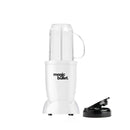 4pc. Personal Blender - White